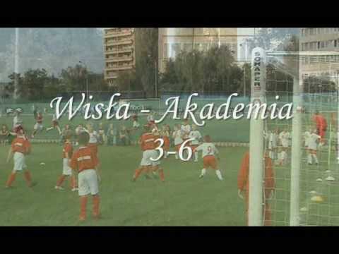 Akademia 21 Wisła Kraków