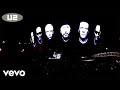 U2 - I'll Go Crazy If I Don't Go Crazy Tonight (U2 ...