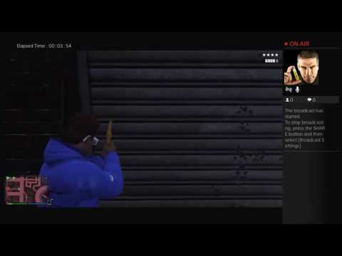 Blair bennet gets roasted by 12 year old and james mcintyre