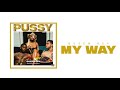 Queen Key My Way Official Audio