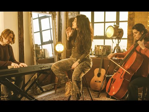 Autumn Leaves - Spartana