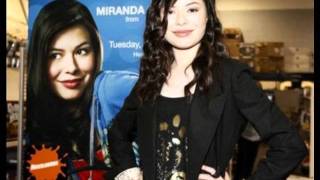 Somebody's Smilin' on Me by Cowboy Troy feat.Big Kenny andTim McGraw