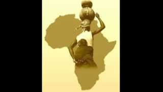 Don Carlos - Africa