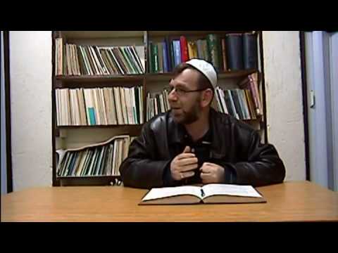 Respekti ndaj prindërve