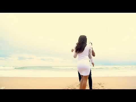 i love you -by lnno-C  .officials Music videos (Damzy and kg kwanda shot it )