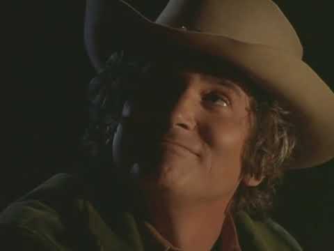 Bonanza (1959) | S14E16 | The Hunter