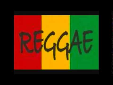 Nicky B All I Want Hold Yu - Mp3 Download Link