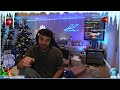 Full Adin Ross Gypsy Crusader Stream