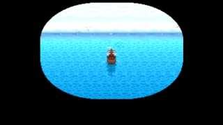 Finale, Part 2 - Let's Play Mystic Quest Part 28