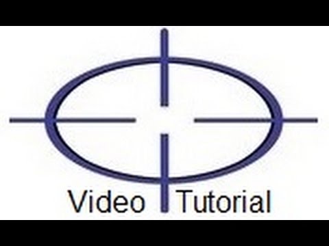 introduzione area esercizi