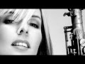 Candy Dulfer - For The Love of You