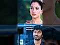 Sadstatus Vengai Movie Whatsapp Status