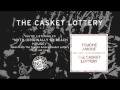 "Myth" by The Casket Lottery taken from the ...