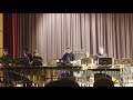 Hurricane Camille LIVE PERFORMANCE by Size10 - Size10 Hurricane Camille LIVE PERFORMANCE by Size10