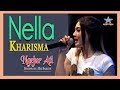 Nella Kharisma Ngejur Ati Dangdut OFFICIAL