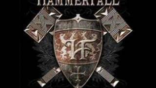 Hammerfall - Restless Soul - From the &quot;Best of&quot; Album 2007