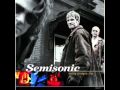Semisonic - Made To Last