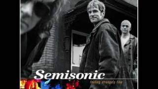 Semisonic - Made To Last
