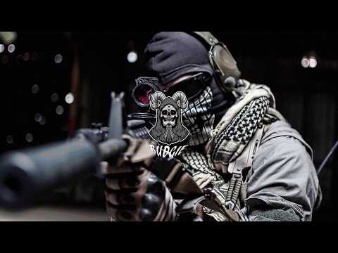 TERROR | LR X SNEAKS TYPE UK DRILL BEAT | PROD. BUDGIE