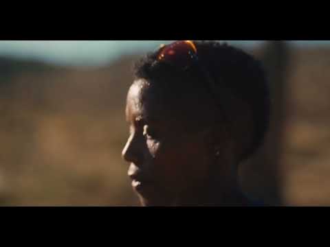 Garmin Forerunner 955 