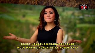 Download lagu TERBARU LAGU BATAK - ZAMAN NOW -  EVY SINAGA () mp3