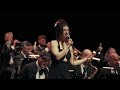Canary Islands Jazz Week 2026 It S Too Darn Hot AJLO Natanael Ramos Esther Van Hees