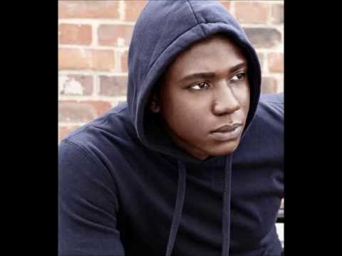 Da Grimm One ft Smooth L - Fire Still Burns (Aaliyah Sample) (King Fyah Tribute)