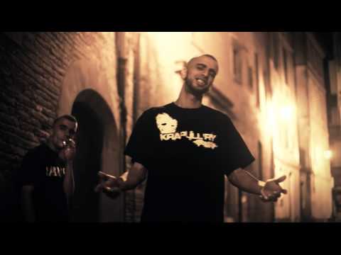 COCO SKILATCHI - El Ri$$ - CLIP