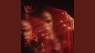 Tobacco by Grace Vandals