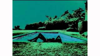 Blakkat feat. Aswan - U Came 2 Me (Paskal & Urban Absolutes Remix)