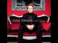 Euge Groove -Talk To Me -2004
