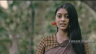 Download lagu Asuran Kathari Poovazhagi Video Song mp3