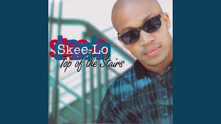 Top Of The Stairs (Skee Funk Mix (Club)