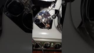 Download lagu Proiettore sonoro professionale super8 mod. Cirse Found mp3 Download lagu Proiettore sonoro professionale super8 mod. Cirse Found mp3