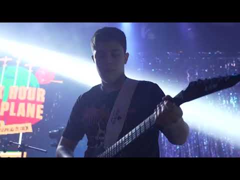 Psychosocial - Slipknot (Cover)