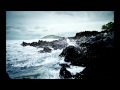 Bon Iver- Perth (JacM Chillstep Remix) 