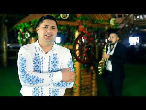 MARIAN DE LA CONSTANTA "ZICE-O VORBA INTELEAPTA"  ♪ (Muzica de Petrecere) 2023