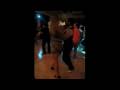 Miami Salsa Congress Aug 2008