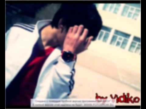 By_ViDo(RAPressia clan).avi