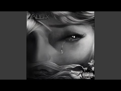 F1FTY SH4D35 0F BL4M3