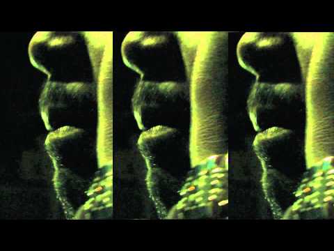 Gerock - Want More [Official Streetvideo]