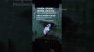 Download lagu STORY WA 10 DETIK LEBIH✨ || STORY WA TERBARU 2022 || #storywa30detik mp3 Download lagu STORY WA 10 DETIK LEBIH✨ || STORY WA TERBARU 2022 || #storywa30detik mp3