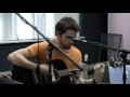 Quietdrive - 'Jessica' | Weekender Sessions ...