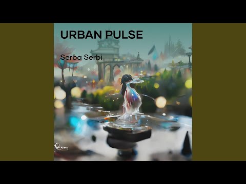 Urban Pulse