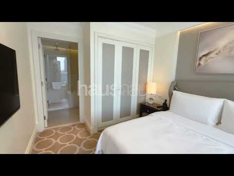 صورة مصغرة لفيديو العقار