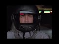Airwolf 1987 Season 4 Opening Theme
