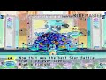 Mario Party 8 Ending In G Major