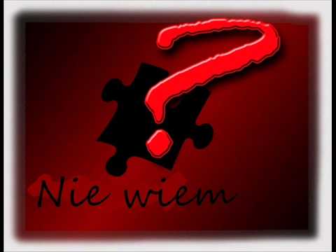 Uzi, Knur(Bębuś), Dioda - Nie wiem