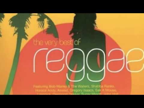 download lagu mp3 mp4 When I See You Smile Reggae Remix, download mp3 When I See You Smile Reggae Remix free download, download mp3 When I See You Smile Reggae Remix