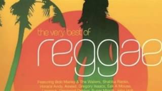 Download lagu Ghost - When I see you Smile mp3 Download lagu Ghost - When I see you Smile mp3